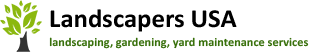 Newton Landscapers